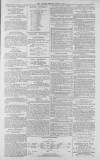 Gloucester Citizen Monday 09 April 1877 Page 3
