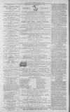 Gloucester Citizen Monday 09 April 1877 Page 4