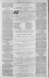 Gloucester Citizen Tuesday 10 April 1877 Page 4