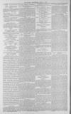 Gloucester Citizen Wednesday 11 April 1877 Page 2