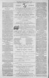 Gloucester Citizen Wednesday 11 April 1877 Page 4