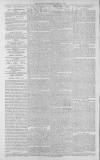 Gloucester Citizen Thursday 12 April 1877 Page 2