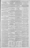Gloucester Citizen Thursday 12 April 1877 Page 3