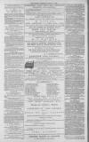 Gloucester Citizen Thursday 12 April 1877 Page 4