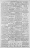 Gloucester Citizen Friday 13 April 1877 Page 3