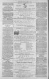 Gloucester Citizen Friday 13 April 1877 Page 4