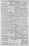 Gloucester Citizen Saturday 14 April 1877 Page 3