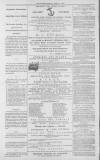 Gloucester Citizen Monday 16 April 1877 Page 4