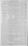 Gloucester Citizen Tuesday 17 April 1877 Page 2