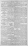 Gloucester Citizen Wednesday 18 April 1877 Page 2