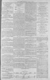 Gloucester Citizen Wednesday 18 April 1877 Page 3