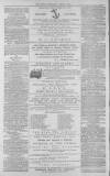 Gloucester Citizen Wednesday 18 April 1877 Page 4
