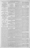 Gloucester Citizen Thursday 19 April 1877 Page 2