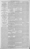 Gloucester Citizen Friday 20 April 1877 Page 2