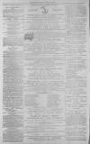 Gloucester Citizen Friday 20 April 1877 Page 4