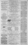 Gloucester Citizen Saturday 21 April 1877 Page 4
