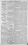Gloucester Citizen Monday 23 April 1877 Page 2