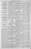 Gloucester Citizen Tuesday 24 April 1877 Page 2