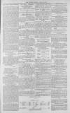 Gloucester Citizen Tuesday 24 April 1877 Page 3