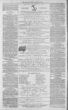 Gloucester Citizen Tuesday 24 April 1877 Page 4