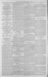 Gloucester Citizen Wednesday 25 April 1877 Page 2