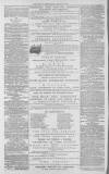 Gloucester Citizen Wednesday 25 April 1877 Page 4