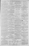 Gloucester Citizen Thursday 26 April 1877 Page 3