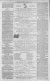 Gloucester Citizen Thursday 26 April 1877 Page 4
