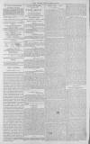 Gloucester Citizen Friday 27 April 1877 Page 2