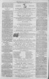Gloucester Citizen Friday 27 April 1877 Page 4