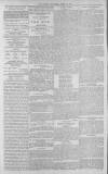 Gloucester Citizen Saturday 28 April 1877 Page 2