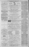 Gloucester Citizen Saturday 28 April 1877 Page 4