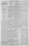 Gloucester Citizen Monday 30 April 1877 Page 2