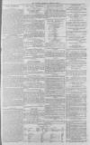 Gloucester Citizen Monday 30 April 1877 Page 3