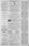 Gloucester Citizen Monday 30 April 1877 Page 4