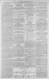 Gloucester Citizen Tuesday 01 May 1877 Page 3