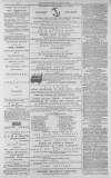 Gloucester Citizen Tuesday 01 May 1877 Page 4