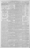 Gloucester Citizen Wednesday 02 May 1877 Page 2