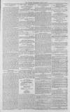 Gloucester Citizen Wednesday 02 May 1877 Page 3