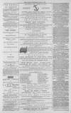 Gloucester Citizen Wednesday 02 May 1877 Page 4