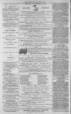Gloucester Citizen Thursday 03 May 1877 Page 4