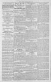 Gloucester Citizen Friday 04 May 1877 Page 2
