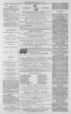 Gloucester Citizen Friday 04 May 1877 Page 4