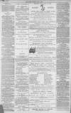 Gloucester Citizen Saturday 05 May 1877 Page 4