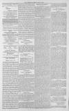 Gloucester Citizen Tuesday 08 May 1877 Page 2