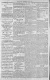 Gloucester Citizen Wednesday 09 May 1877 Page 2