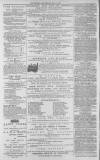 Gloucester Citizen Wednesday 09 May 1877 Page 4