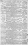 Gloucester Citizen Thursday 10 May 1877 Page 2