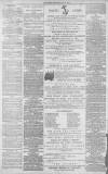 Gloucester Citizen Thursday 10 May 1877 Page 4