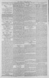 Gloucester Citizen Friday 11 May 1877 Page 2